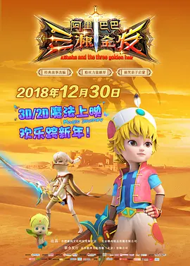 美女久久久久久久久久久